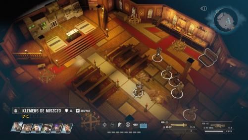Wasteland 3 084017,6